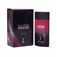 thumbnail image 1 of Evolution for Men EDP- 100 ML (3.4 oz) by Almirah, 1 of 3