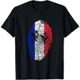 thumbnail image 1 of Evolution jet ski T-Shirt mens t shirt，black，women，funny，misfits，men，journey, 1 of 4