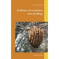 thumbnail image 1 of Evolution och revolution inom biodling?: Naturlig biodling, (Paperback), 1 of 1