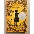 thumbnail image 1 of Pre-Owned Evolution of Calpurnia Tate Newbery Honor Book (Unknown) 0545292611 9780545292610, 1 of 1