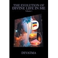 thumbnail image 1 of Evolution of Divine Life in Me, 1 of 1