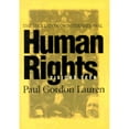 thumbnail image 1 of Pre-Owned The Evolution of International Human Rights: Visions Seen (Paperback) 0812215214 9780812215212, 1 of 1