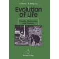 thumbnail image 1 of Evolution of Life: Fossils, Molecules and Culture, (Paperback), 1 of 1