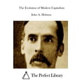 thumbnail image 1 of The Evolution of Modern Capitalism, (Paperback), 1 of 1