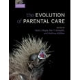 thumbnail image 1 of The Evolution of Parental Care (Paperback), 1 of 1