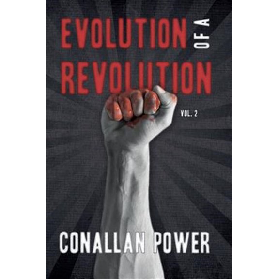 Evolution of a Revolution