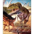 thumbnail image 1 of Pre-Owned Evolution of the Earth (Paperback) 0072528087 9780072528084, 1 of 1