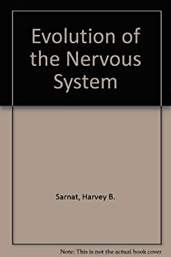 Pre-Owned Evolution of the Nervous System 9780195027754 - Walmart.com