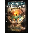 thumbnail image 1 of Evolution of the Soul Oracle Cards, 1 of 1