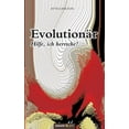 thumbnail image 1 of Evolutionär (Paperback), 1 of 1