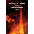 thumbnail image 1 of Evolution's Collection Evolution's Climb Book II Fear of Height's, Book 2, (Paperback), 1 of 1