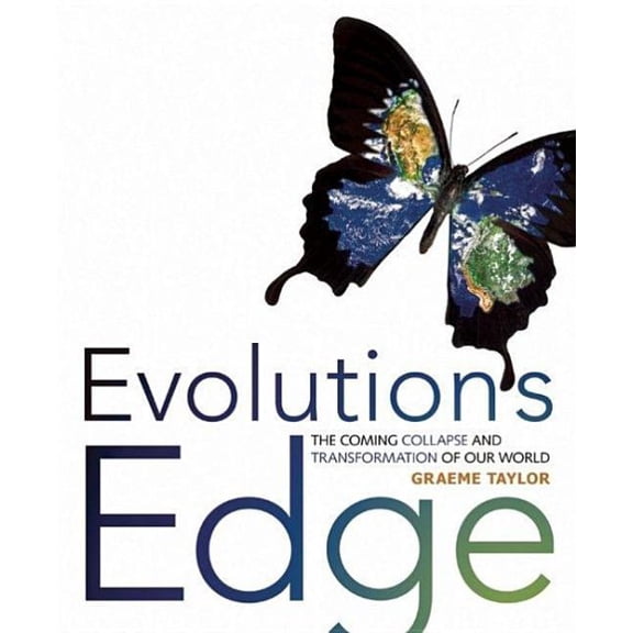Evolution's Edge
