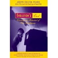 thumbnail image 1 of Evolution's End, (Paperback), 1 of 1