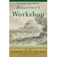 thumbnail image 1 of Evolution's Workshop, (Paperback), 1 of 1