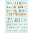 thumbnail image 1 of Pre-Owned Evolution vs. Creationism: An Introduction, 9780520246508, 0520246500, Paperback, 1st Pbk. Ed edition, 1 of 1
