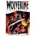 thumbnail image 1 of Pre-Owned Wolverine: Evolution (Paperback) by Jeph Loeb, 1 of 1