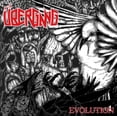 thumbnail image 1 of Evolution, 1 of 1