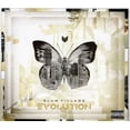 thumbnail image 1 of Evolution, 1 of 1