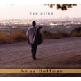 thumbnail image 1 of Evolution, 1 of 1