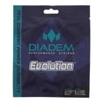 thumbnail image 1 of Evolution Tennis String, 1 of 3