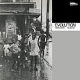 thumbnail image 1 of Evolution, 1 of 1