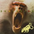 thumbnail image 1 of Evolution, 1 of 1