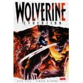 thumbnail image 1 of Pre-Owned Wolverine: Evolution (Paperback) by Jeph Loeb, 1 of 1