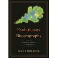thumbnail image 1 of Evolutionary Biogeography: An Integrative Approach with Case Studies, (Hardcover), 1 of 1
