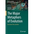 thumbnail image 1 of Evolutionary Biology - New Perspectives The Major Metaphors of Evolution: Darwinism Then and Now, Book 2, (Paperback), 1 of 1