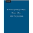 thumbnail image 1 of Evolutionary Biology of Aging, (Paperback), 1 of 1