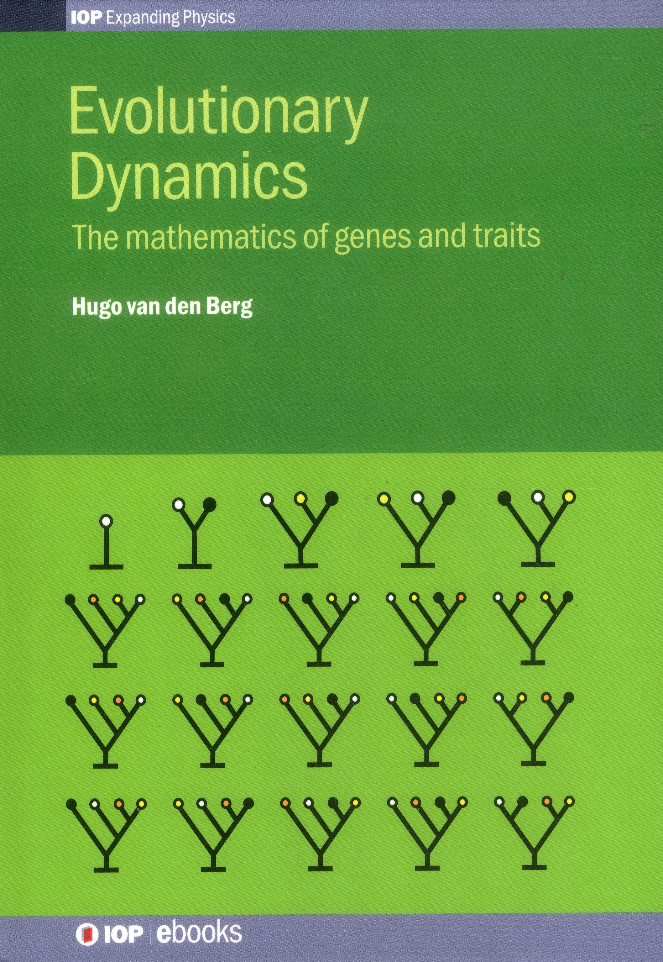 Evolutionary Dynamics : Mathematics (Hardcover) - Walmart.com