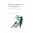 thumbnail image 1 of Pre-Owned Evolutionary Ecology Across Three Trophic Levels : Goldenrods, Gallmakers, and Natural Enemies (Paperback) 9780691012087, 1 of 1