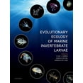 thumbnail image 1 of Evolutionary Ecology of Marine Invertebrate Larvae, (Hardcover), 1 of 1