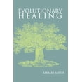 thumbnail image 1 of Evolutionary Healing: ., (Paperback), 1 of 1