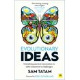 thumbnail image 1 of Pre-Owned Evolutionary Ideas: Unlocking Ancient Innovation to Solve Tomorrow's Challenges (Paperback) 0857197878 9780857197870, 1 of 1