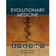 thumbnail image 1 of Pre-Owned Pre-owned Evolutionary Medicine, Paperback by Stearns, Stephen C.; Medzhitov, Ruslan, ISBN 1605352608, ISBN-13 9781605352602, 1 of 1