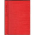 thumbnail image 1 of Pre-Owned Evolutionary Operation: A Statistical Method for Process Improvement (Wiley Series in Probability and Statistics - Applied Probability and Statistics... (Hardcover) 047109305X 9780471093053, 1 of 1