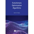 thumbnail image 1 of Evolutionary Optimization Algorithms, (Paperback), 1 of 1