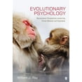 thumbnail image 1 of Evolutionary Psychology: Neuroscience Perspectives concerning Human Behavior and Experience, (Hardcover), 1 of 1