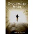 thumbnail image 1 of Evolutionary Suicide (Paperback), 1 of 1