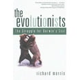 thumbnail image 1 of Pre-Owned Pre-Owned Evolutionists: The Struggle for Darwin's Soul Paperback, 1 of 1