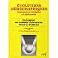 thumbnail image 1 of Evolutions demographiques (French Edition), 1 of 1
