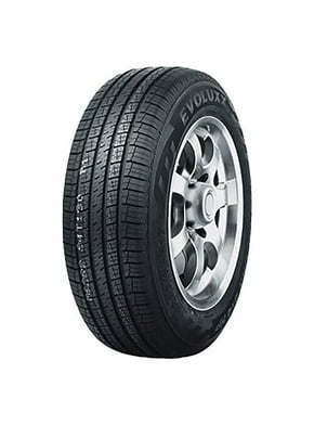 245/55R19 Tires in Shop by Size - Walmart.com