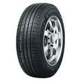 thumbnail image 1 of Evoluxx Capricorn 4X4 HP 245/70R16XL 111H BSW (2 Tires), 1 of 1