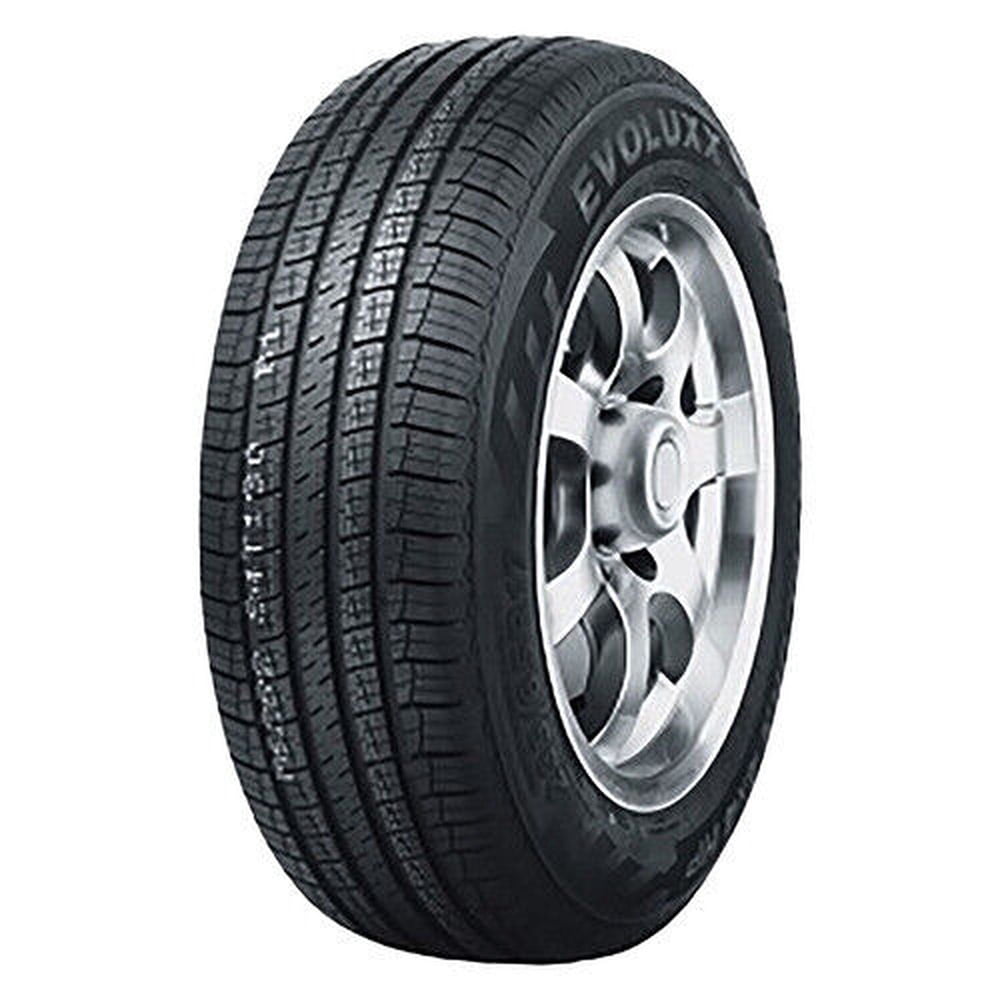 Evoluxx Capricorn 4X4 HP All Season 225/75R16 104H Passenger Tire Evoluxx Capricorn 4X4 HP All Season 225/75R16 104H Passenger Tire Sansujyuku sansujyuku.com