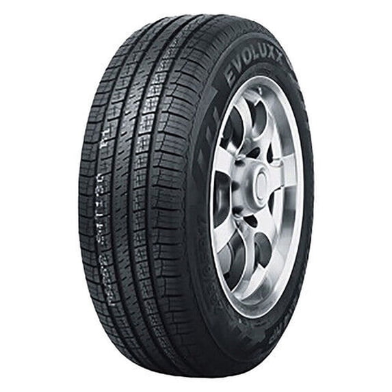 Evoluxx Capricorn 4X4 HP All Season 235/60R17 106V XL Passenger Tire