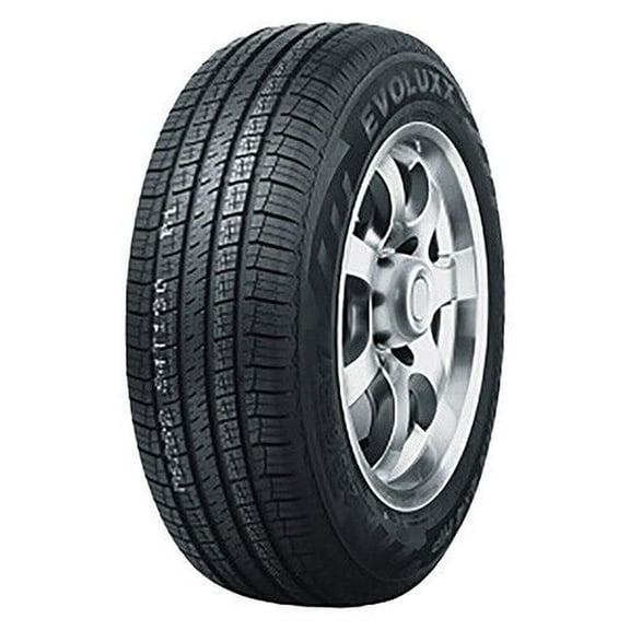 Evoluxx Capricorn 4X4 HP All Season 245/55R19 103V Passenger Tire