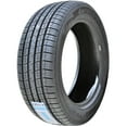 thumbnail image 1 of Evoluxx Capricorn 4X4 HP All Season 265/60R18 110H Passenger Tire, 1 of 7