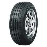 Evoluxx Capricorn 4X4 HP All Season 275/60R18 113H Passenger Tire
