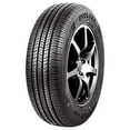 thumbnail image 1 of Evoluxx Capricorn HP 205/55R16 91H  (2 Tires), 1 of 1